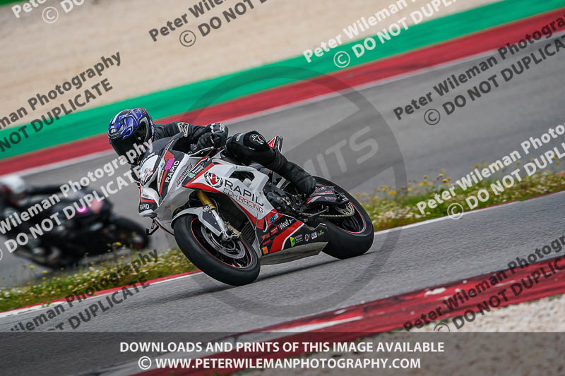 motorbikes;no limits;peter wileman photography;portimao;portugal;trackday digital images